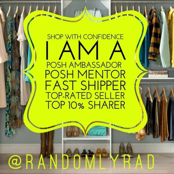 Billie Eilish Orange Green Logo Metal Pin Badge Button - Picture 7 of 7